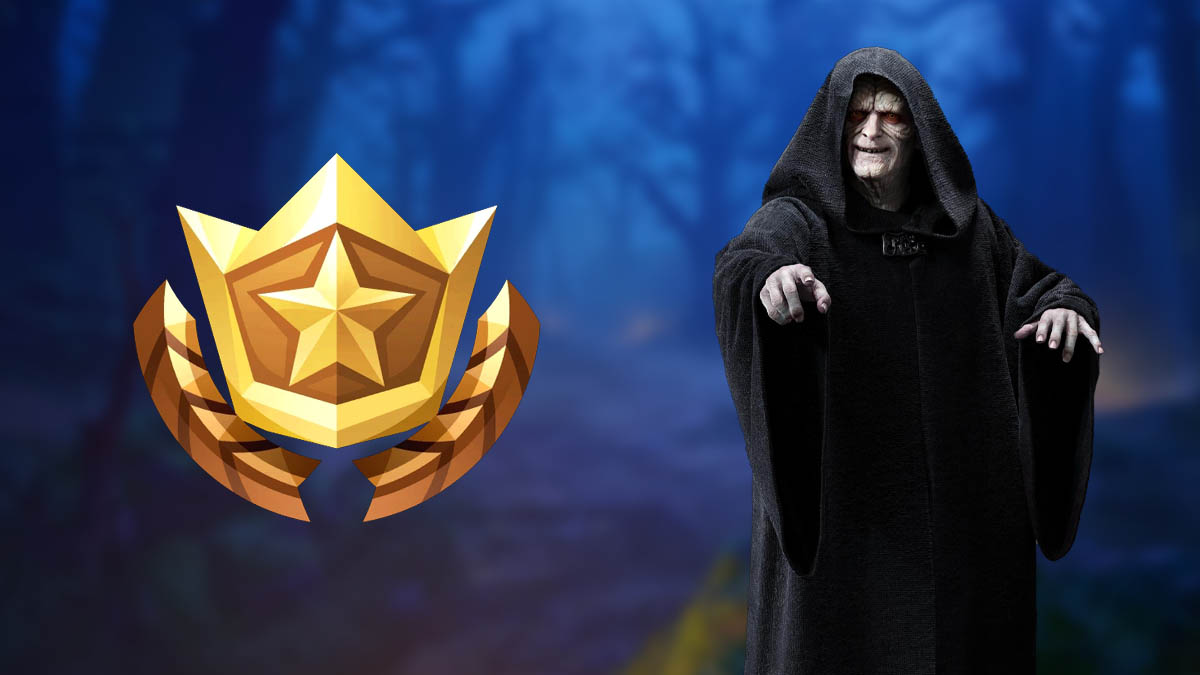 Fortnite Season 3 Battle Pass skins, release date, price, and more