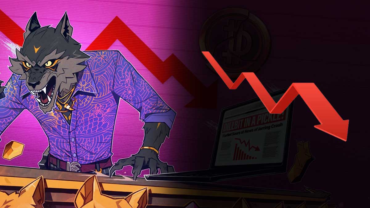 Fortnite’s newest free item hits too close to home