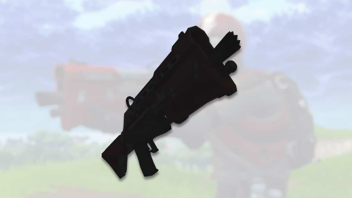 Fortnite sniper rifle png - fortnite leak sniper rifle png - fortnite sniper.