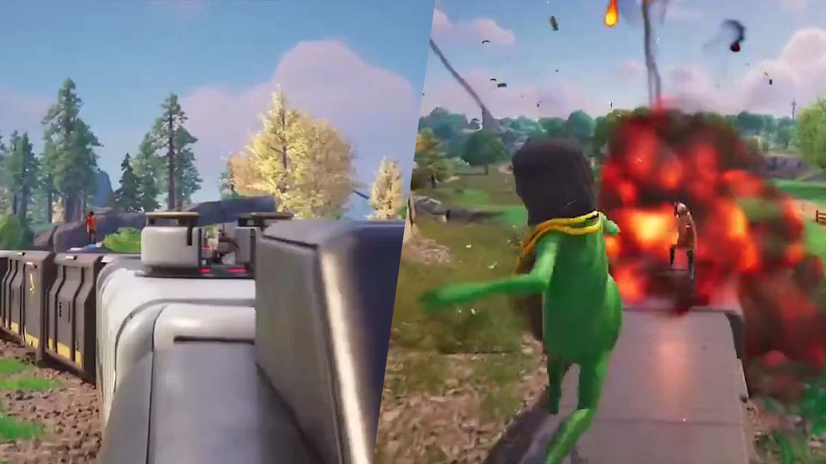 Fortnite will finally improve this feature next season