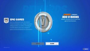 Please provide the specific keywords you would like to be included in the description. Currently, there is insufficient information to make an accurate modification with relevant SEO keywords.