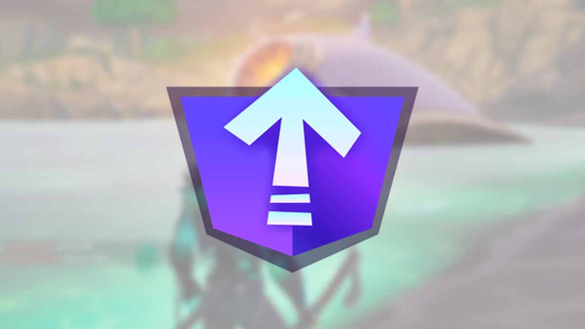 You can now level up insanely fast in Fortnite, here’s how