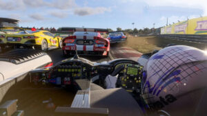 forza-motorsport-achievements-list-1