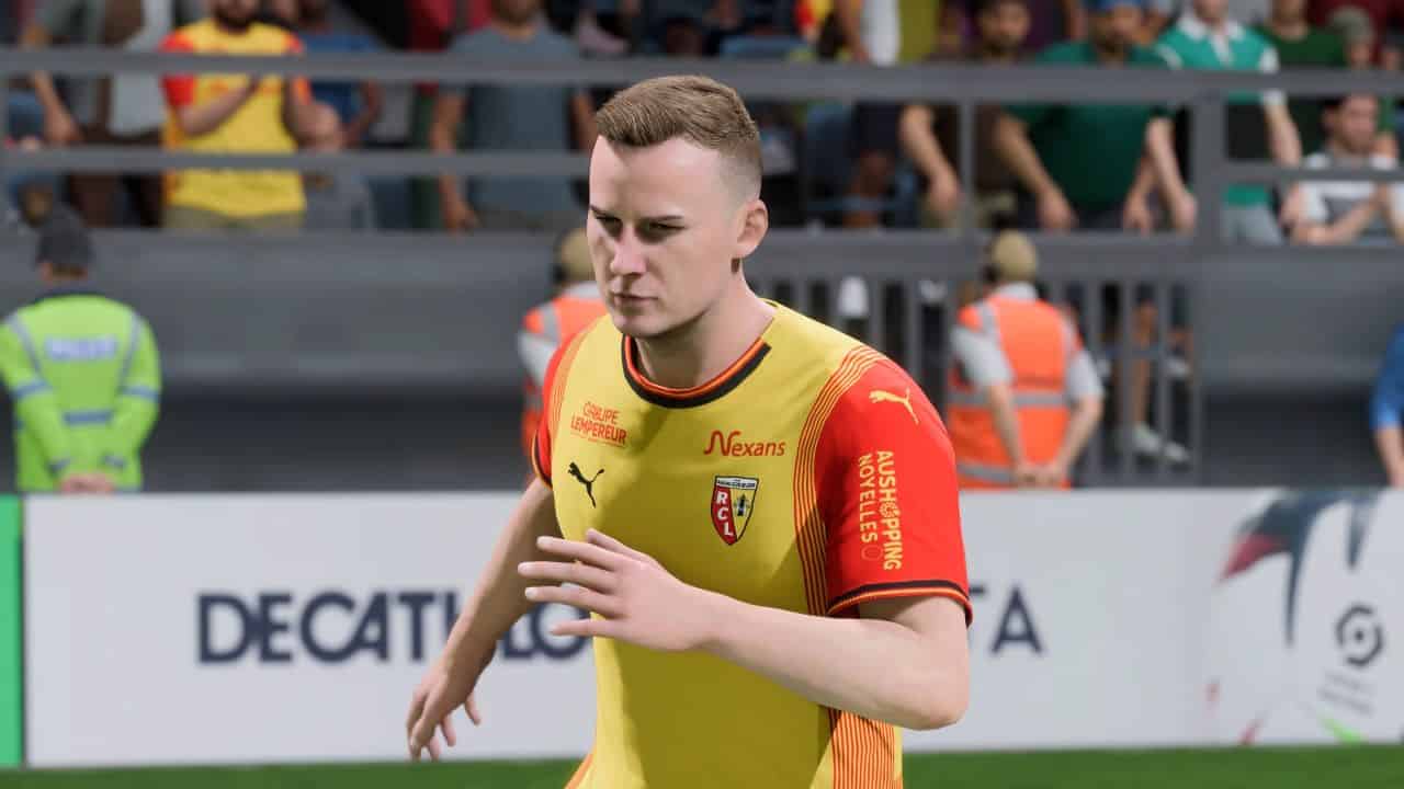 frankowski radioactive sbc fc 24