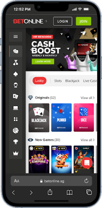 Free european roulette betonline menu