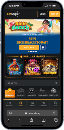 free european roulette betwhle menu