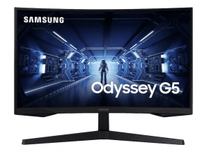 samsung G5