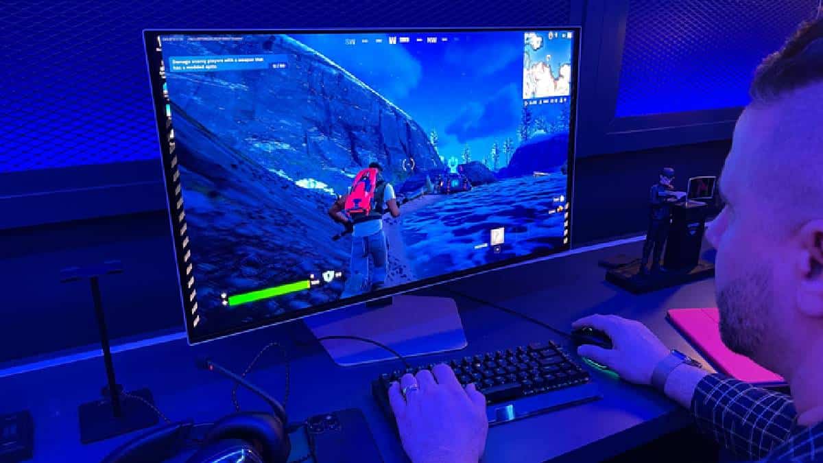 Samsung Odyssey OLED G6 release date and price predictions 2024 – everything you need to know