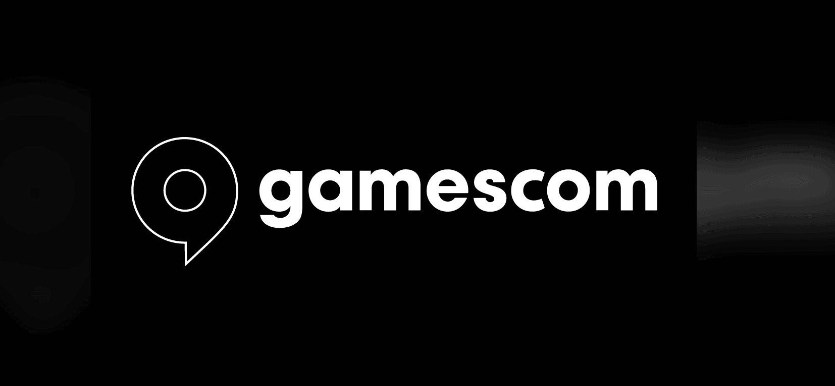 How to watch Gamescom Opening Night LIVE 2022 – start time and more