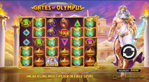 gates-of-olympus-review