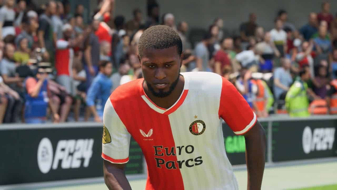 fc 24 fs academy defenders evolution geertruida