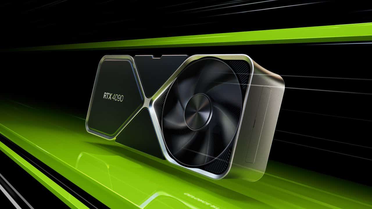 *BREAKING* Nvidia have ‘unlaunched’ the RTX 4080 12GB