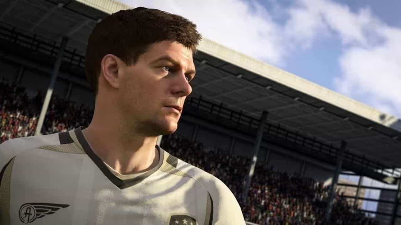 icon upgrade evolution fc 24 gerrard
