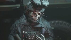 ghost-in-mw2