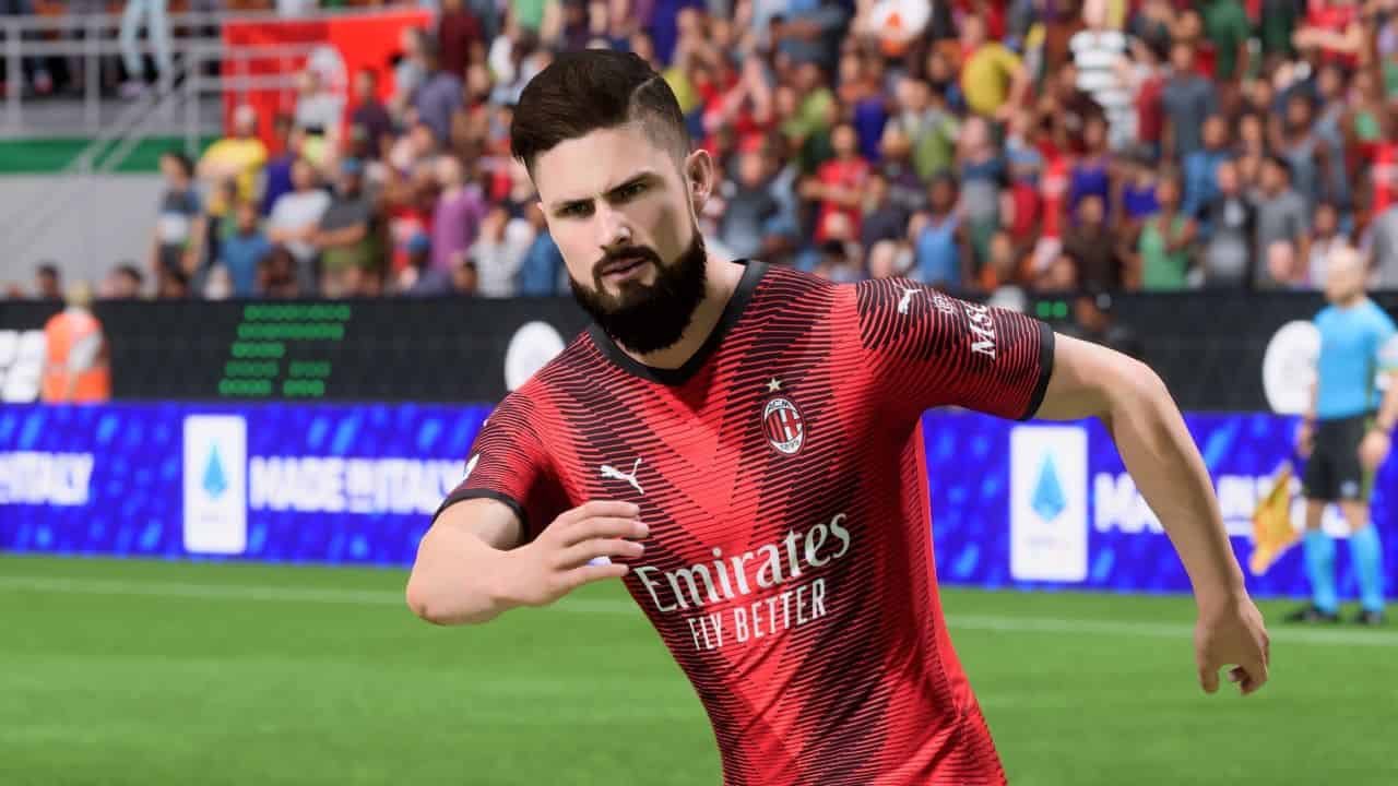 totw 18 fc 24 giroud