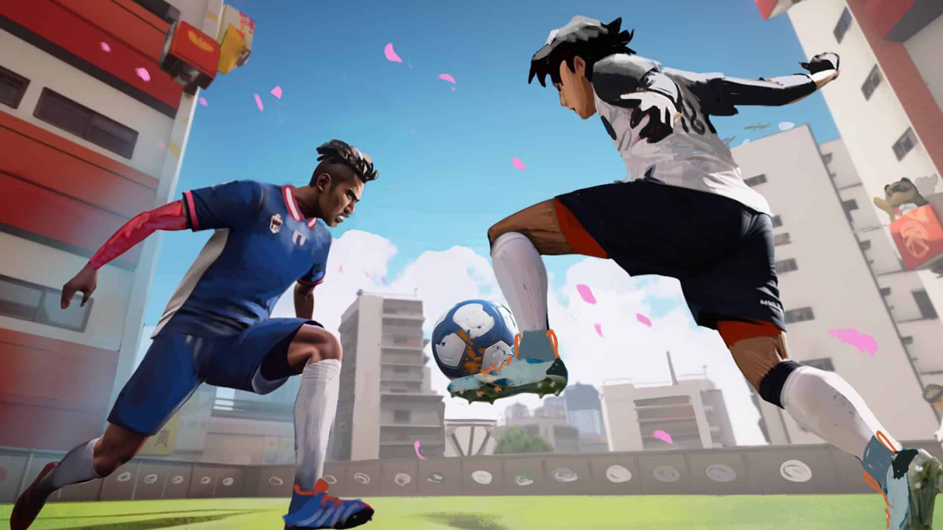 goals game release date