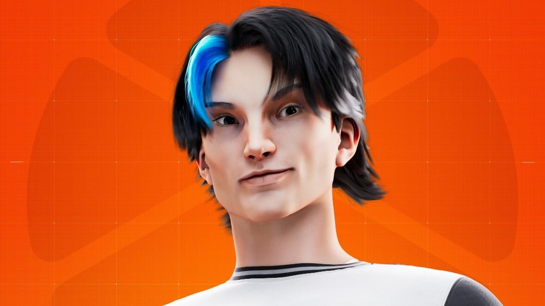 GOALS game release date window, features, and players