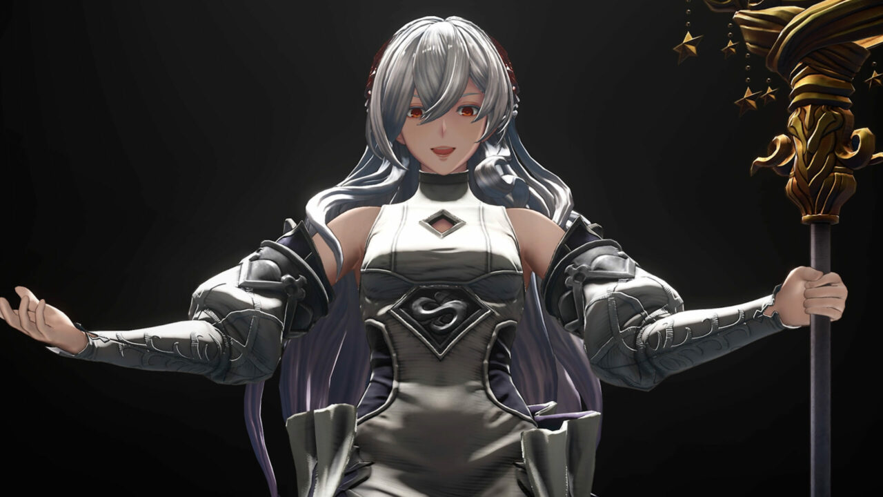 Granblue Fantasy Relink DLC guide – what DLC is there?