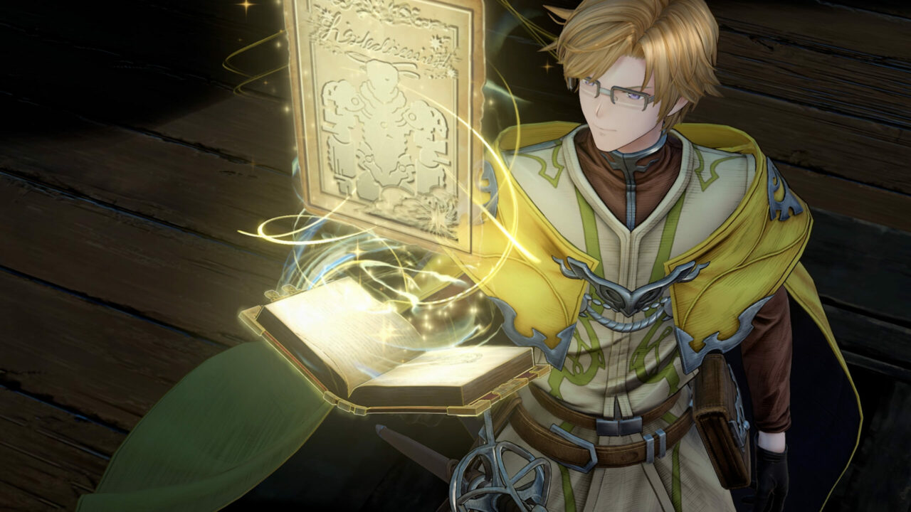 Granblue Fantasy Relink length – how many chapters and time to beat