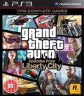 cheats for gta episodes from liberty city xbox 360