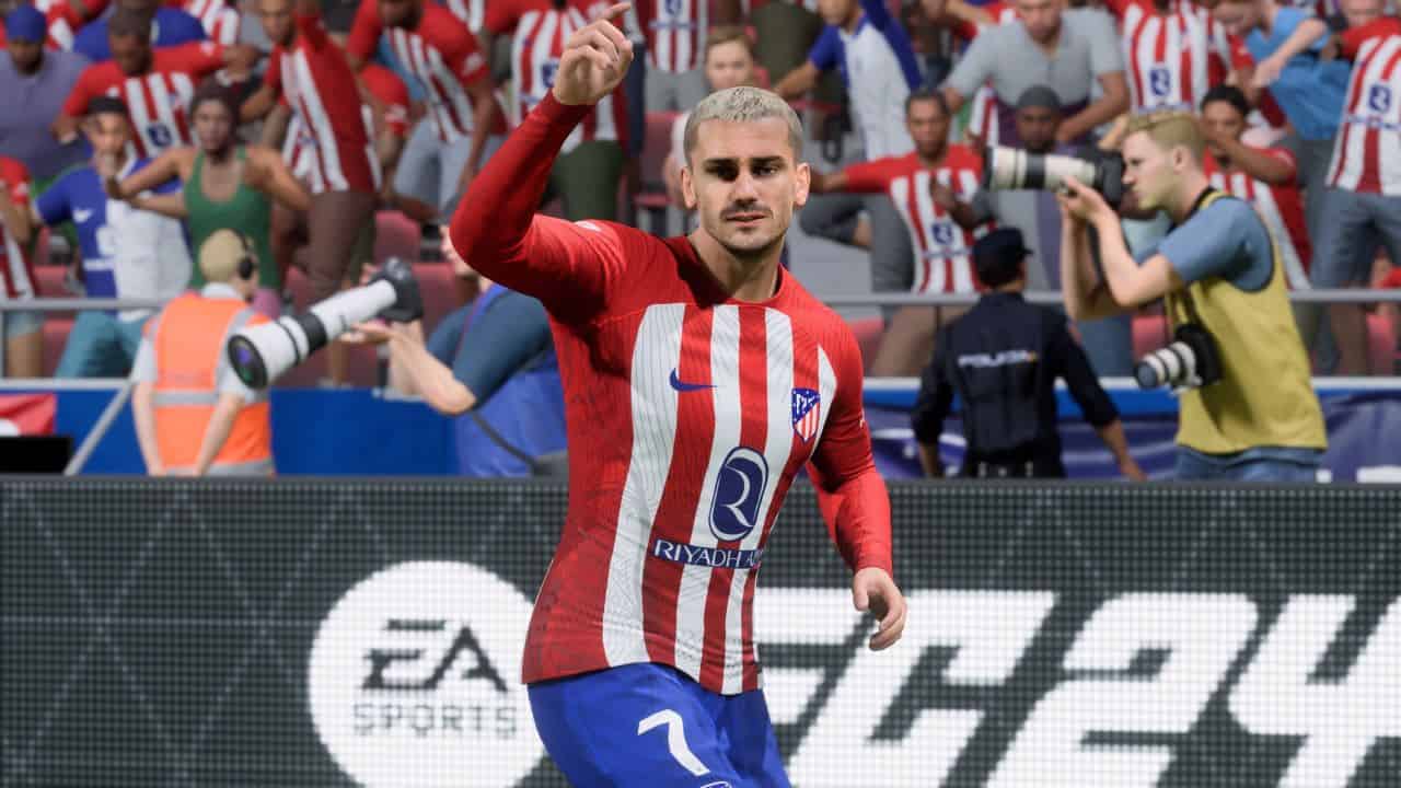 griezmann potm fc 24