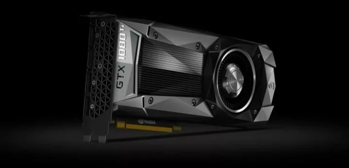 Is the GTX 1080 Ti still good in 2023?