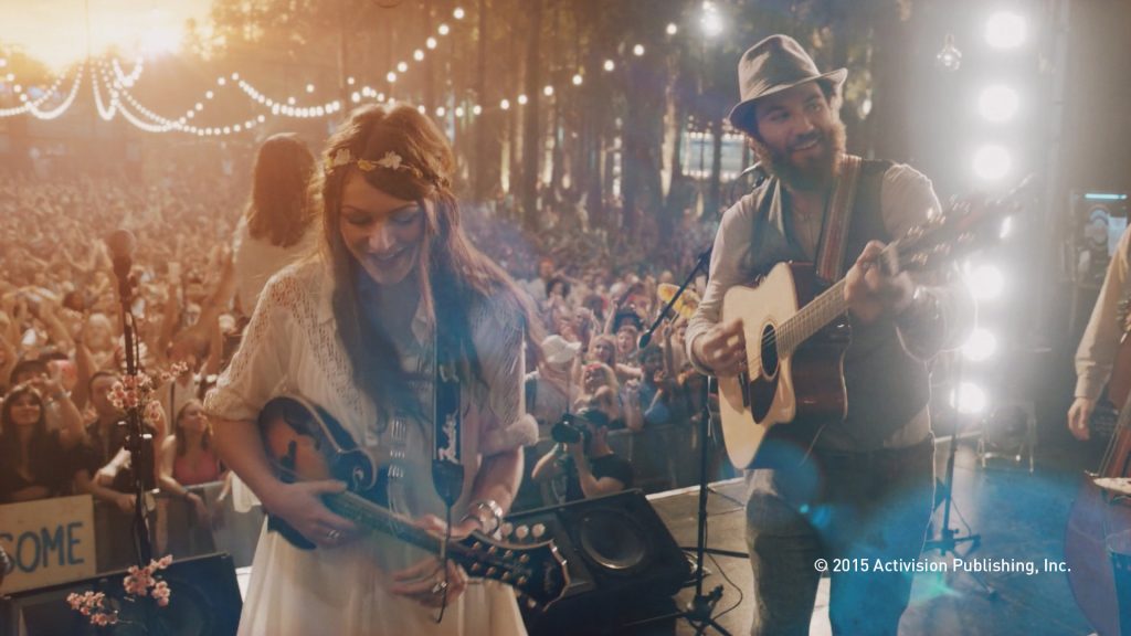 Guitar Hero Live refunds opened for US customers