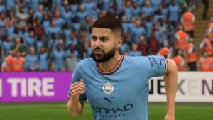 gvardiol-man-city-fifa-23