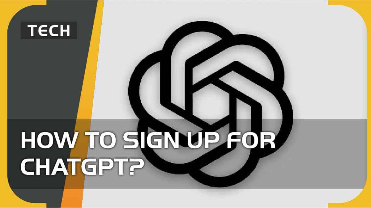 How to sign up for ChatGPT Plus and get GPT-4?