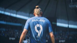 fc 24 toty nominees haaland