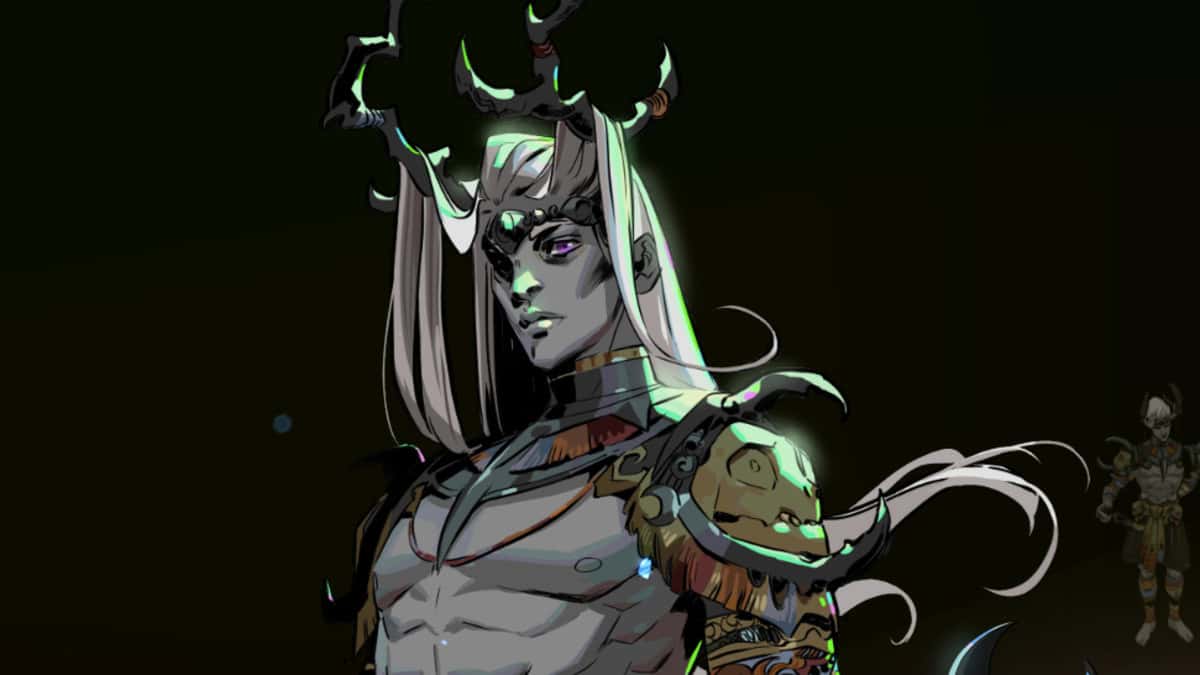 How to get all Keepsakes in Hades 2