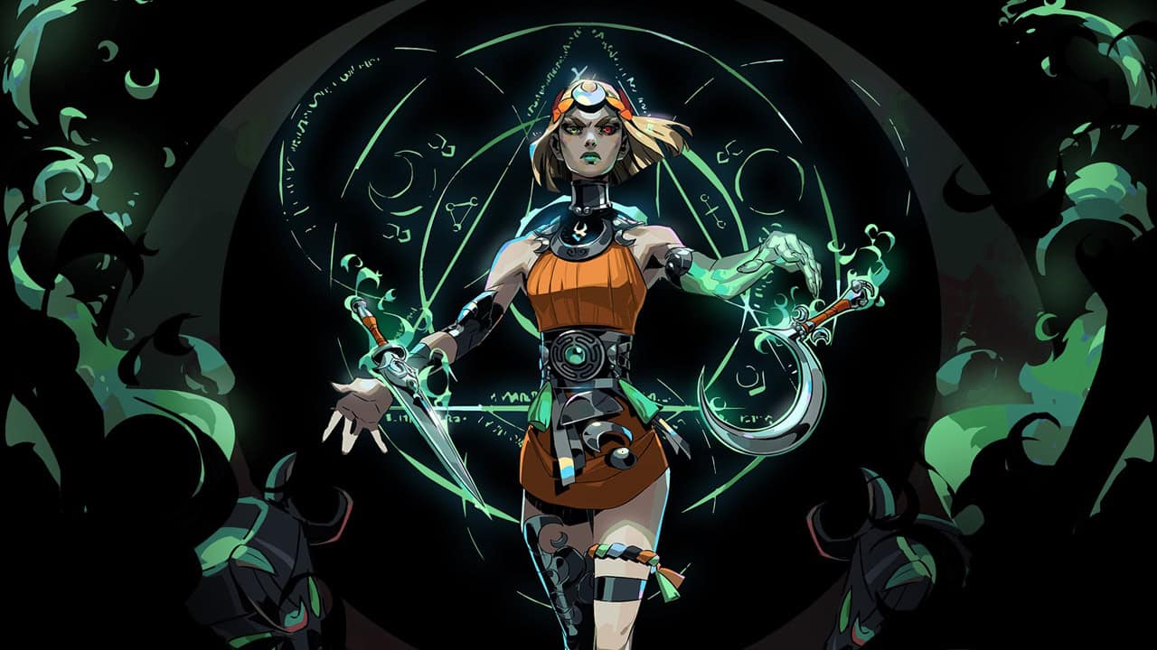 Hades 2 Early Access review – intoxicating combat elevates a familiar roguelike cycle
