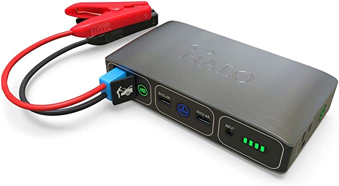 HALO Bolt 58830