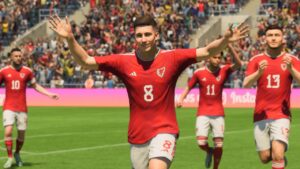 fc 24 totw 5 predictions harry wilson