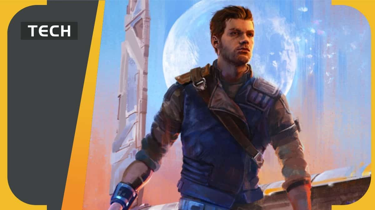 Is Jedi Survivor’s HDR broken? How to fix  for PS5, Xbox and PC
