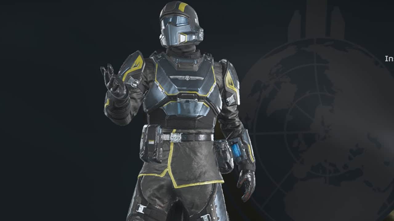 Helldivers 2 crossplay how to play with friends on PC and PS5 VideoGamer