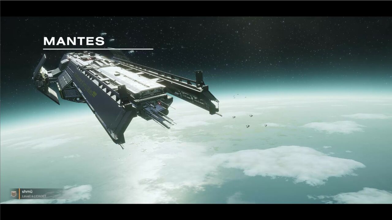 Helldivers 2 GeForce NOW can you play Helldivers 2 with cloud gaming? VideoGamer