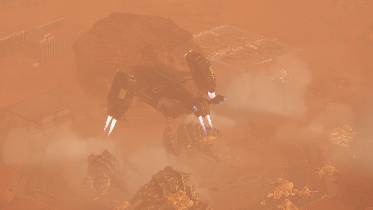 Helldivers 2 update 01.000.100 patch notes bring hazards and nerf fan-favorite weapons
