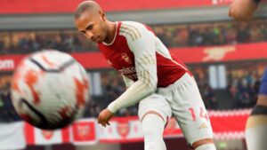 henry icon sbc fc 24