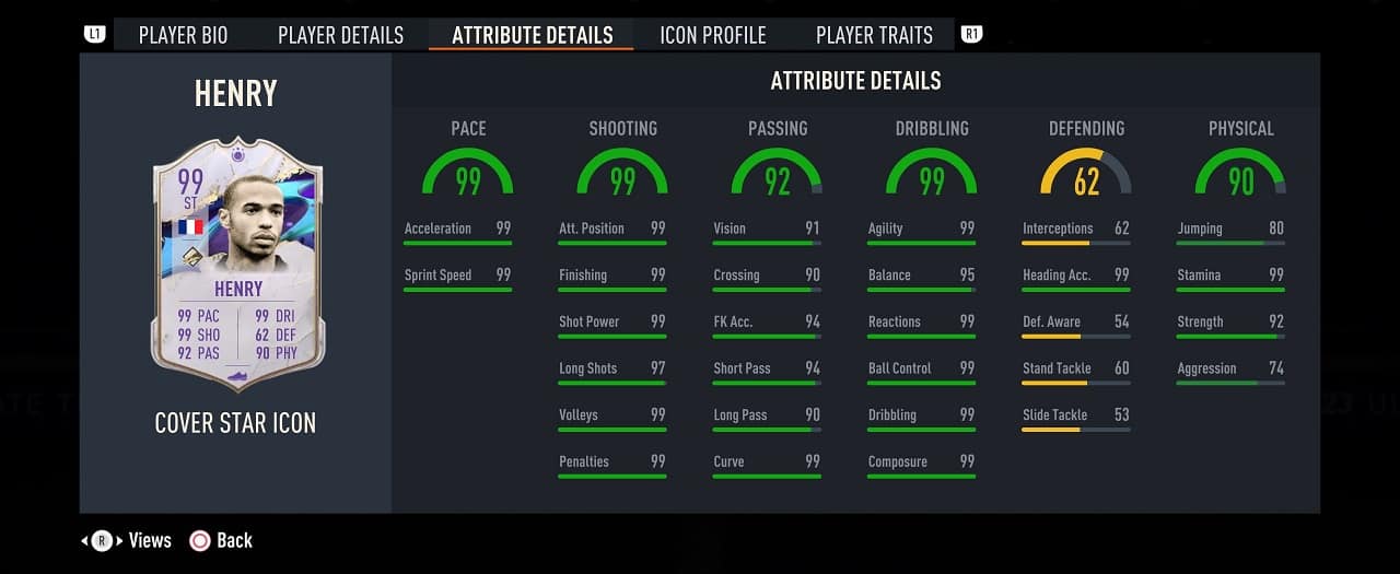 henry cover star icon player profile fifa 23