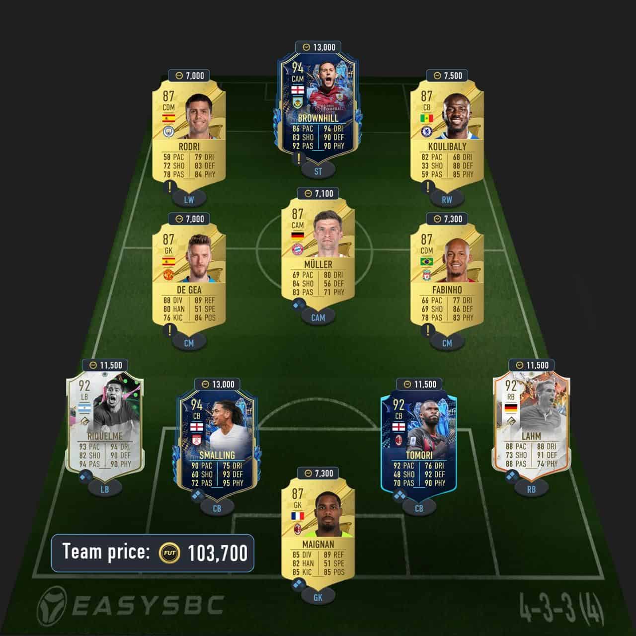 henry cover star icon sbc solution fifa 23 91-rated squad (2)
