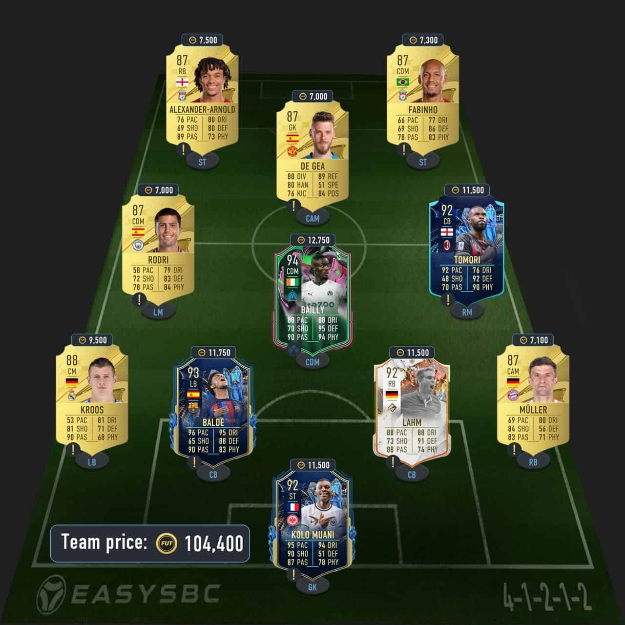 henry cover star icon sbc solution fifa 23 91-rated squad (4)