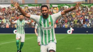 fc 24 liga portugal squad foundations hernani
