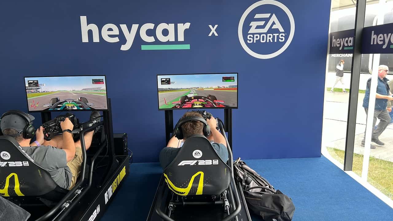 heycar-racing-sim-f1-23