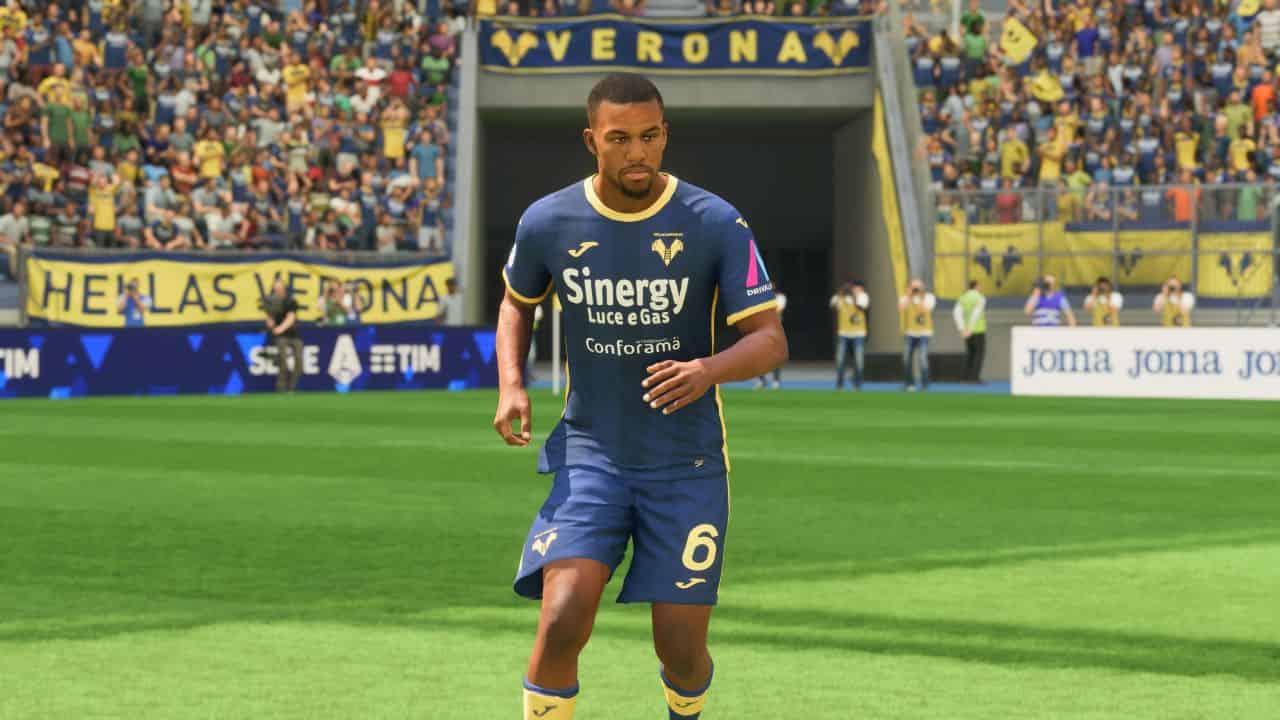 hien fc pro live sbc fc 24