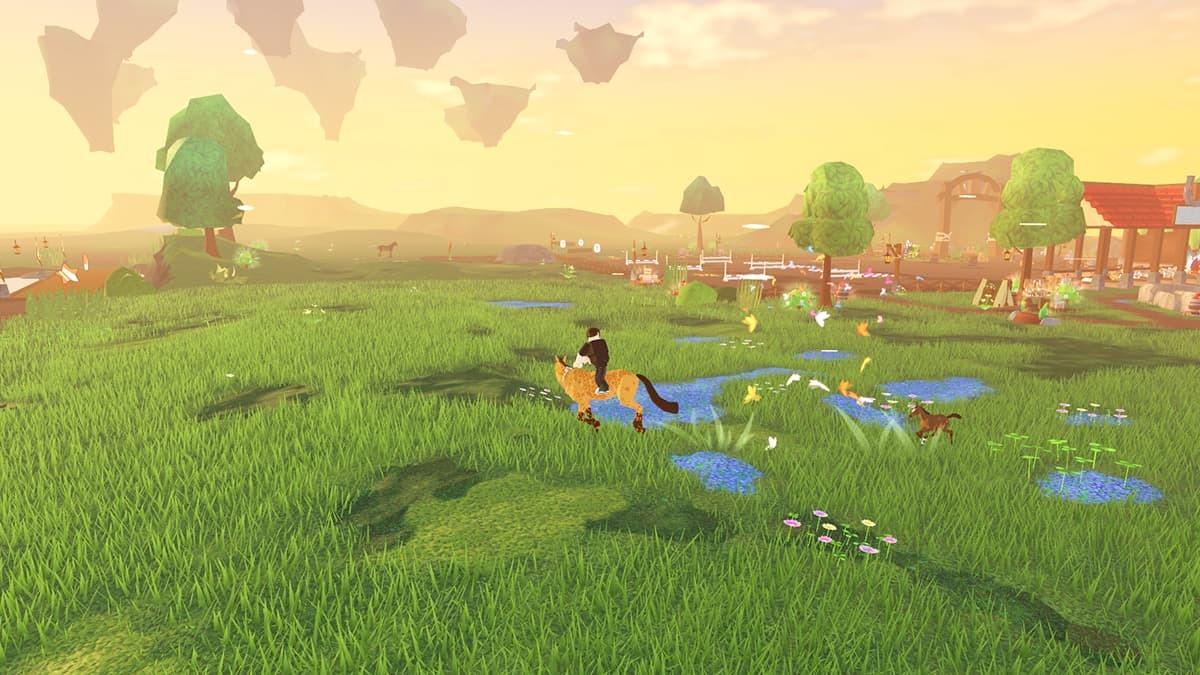 Horse Life codes (August 2025, updated daily)