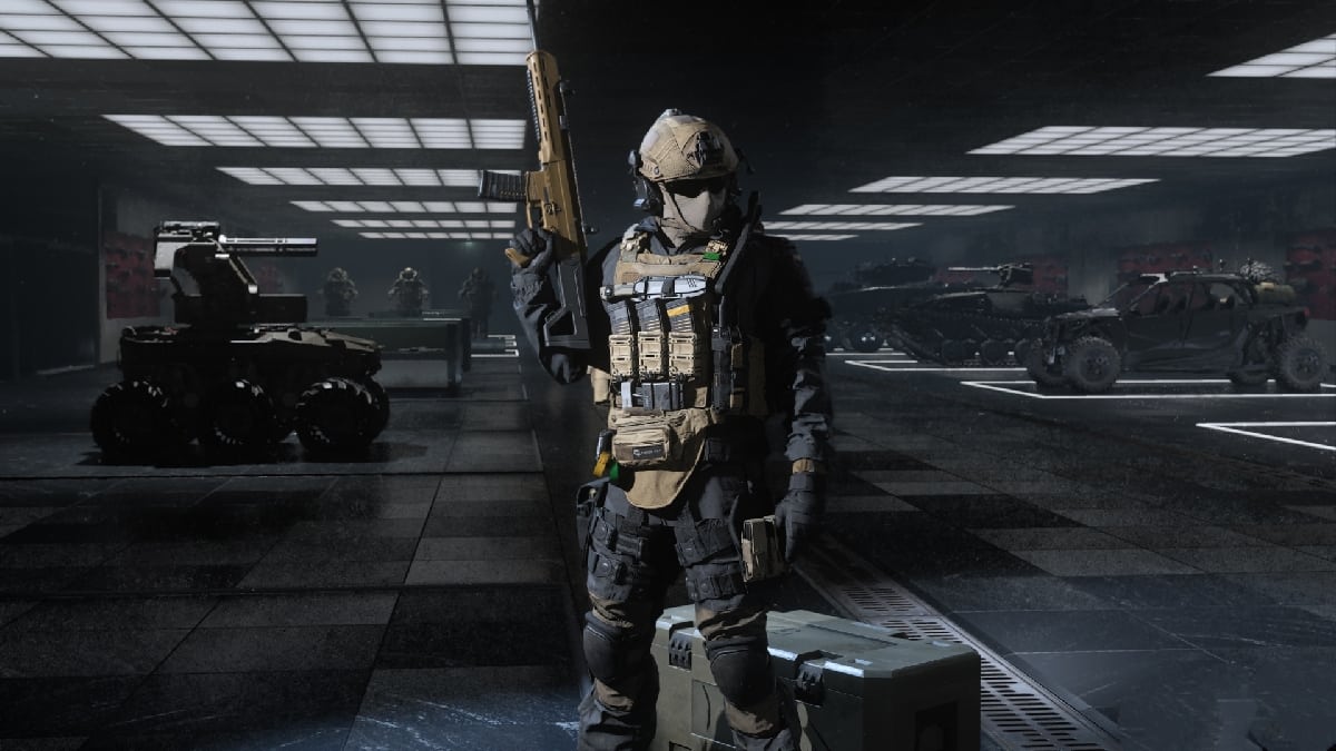 how-to-claim-mw3-pre-order-bonus