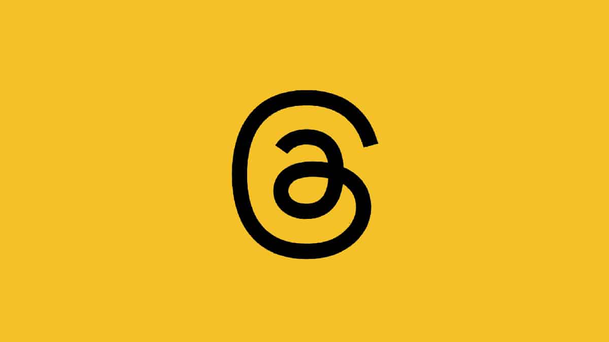 How to delete or deactivate Threads?