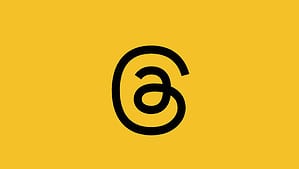 how to follow everyone on Threads