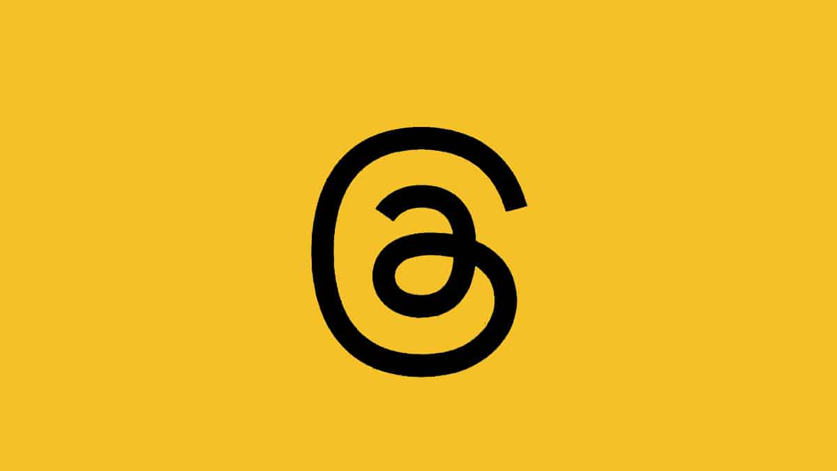 How to follow everyone on Threads